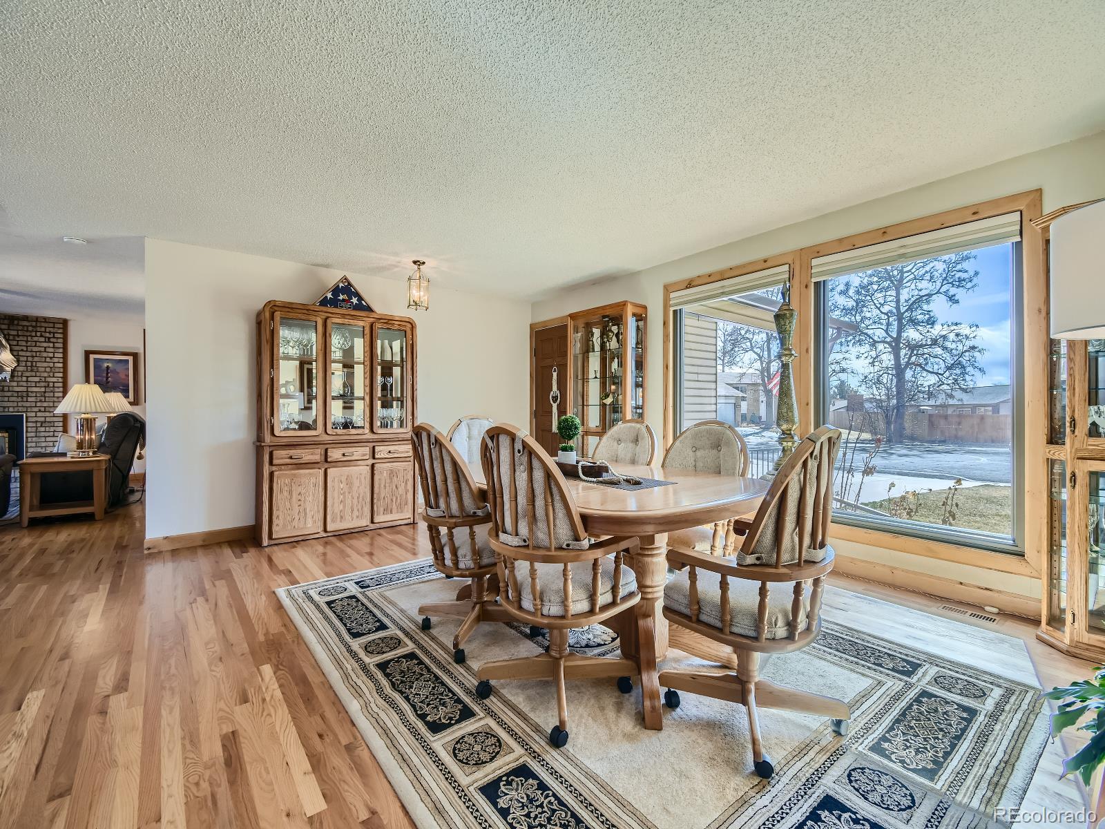 3913 E 116th Place