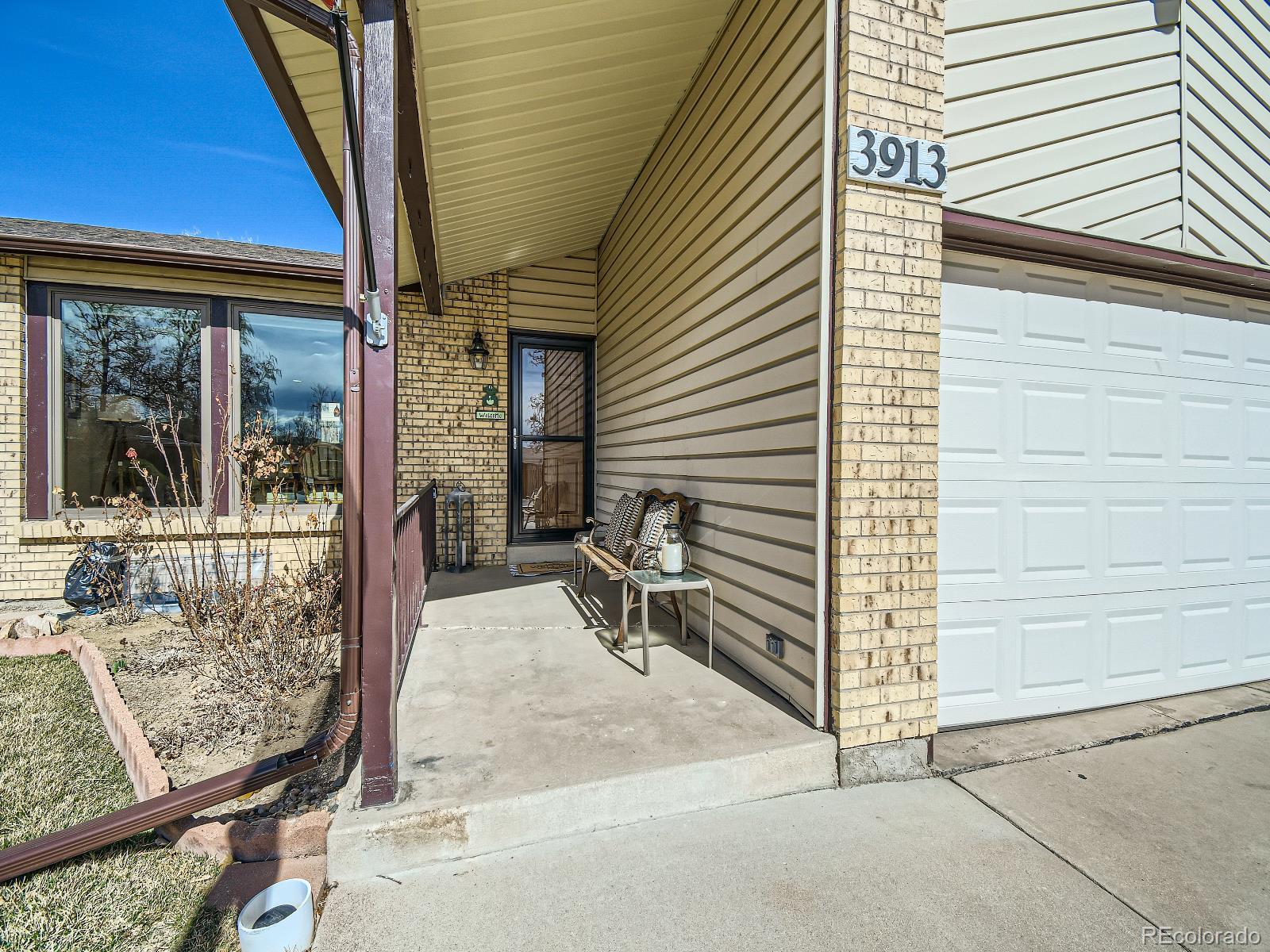 3913 E 116th Place