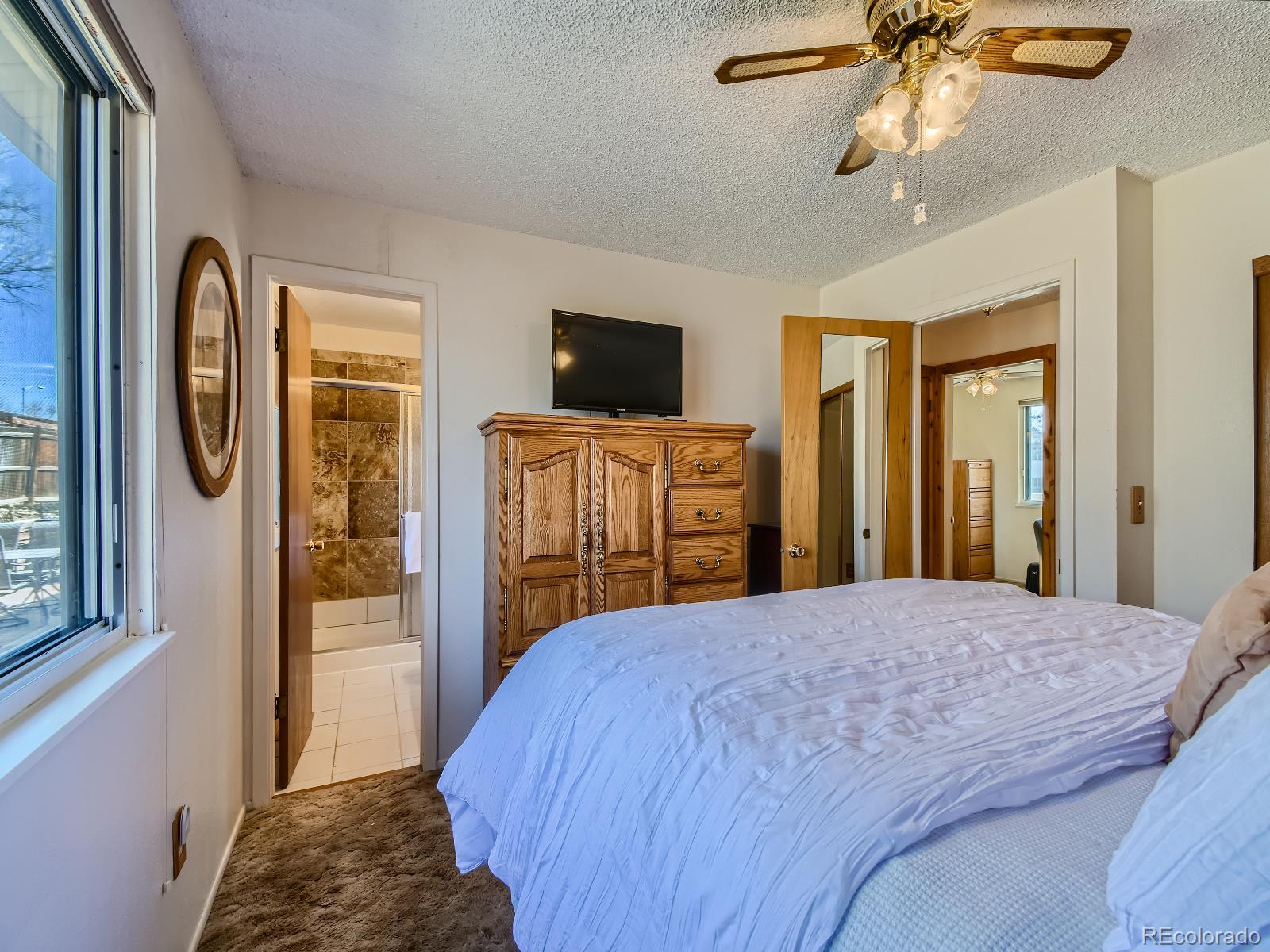 3913 E 116th Place