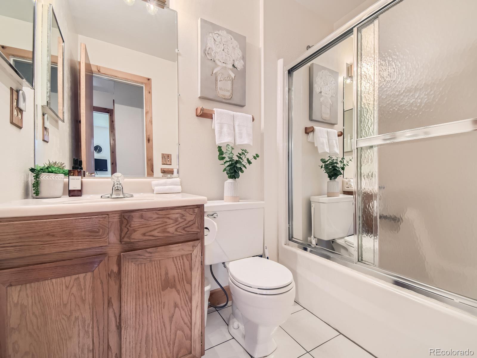 3913 E 116th Place