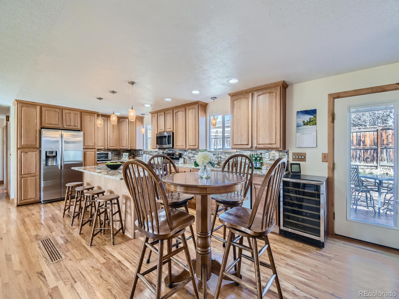 3913 E 116th Place