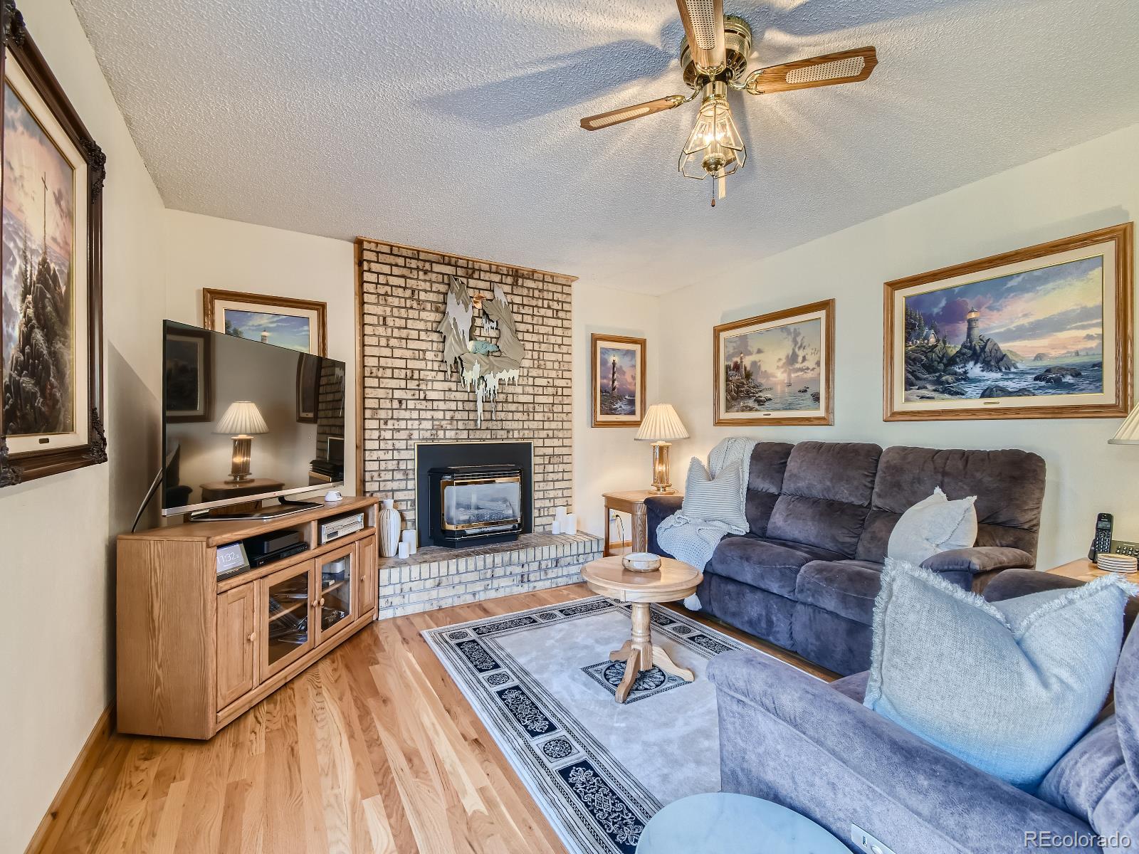 3913 E 116th Place
