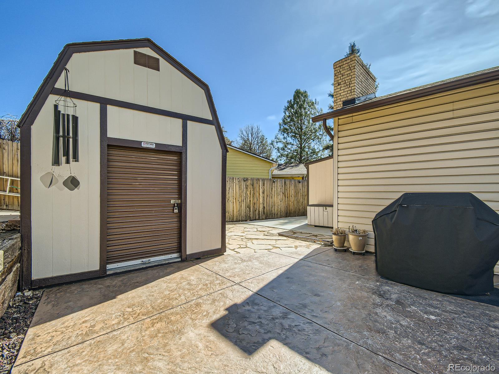 3913 E 116th Place
