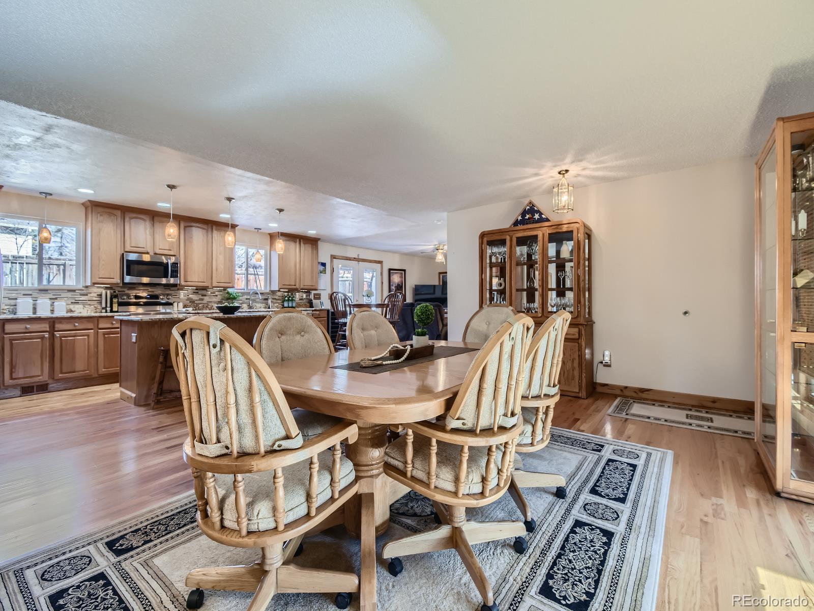3913 E 116th Place