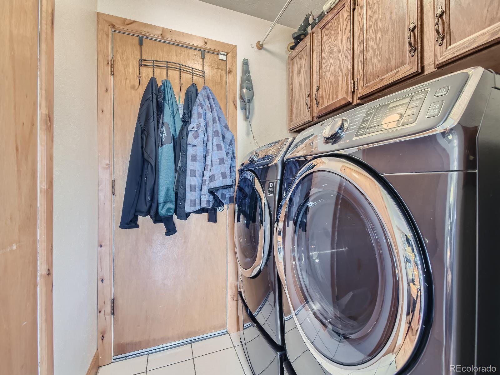 3913 E 116th Place