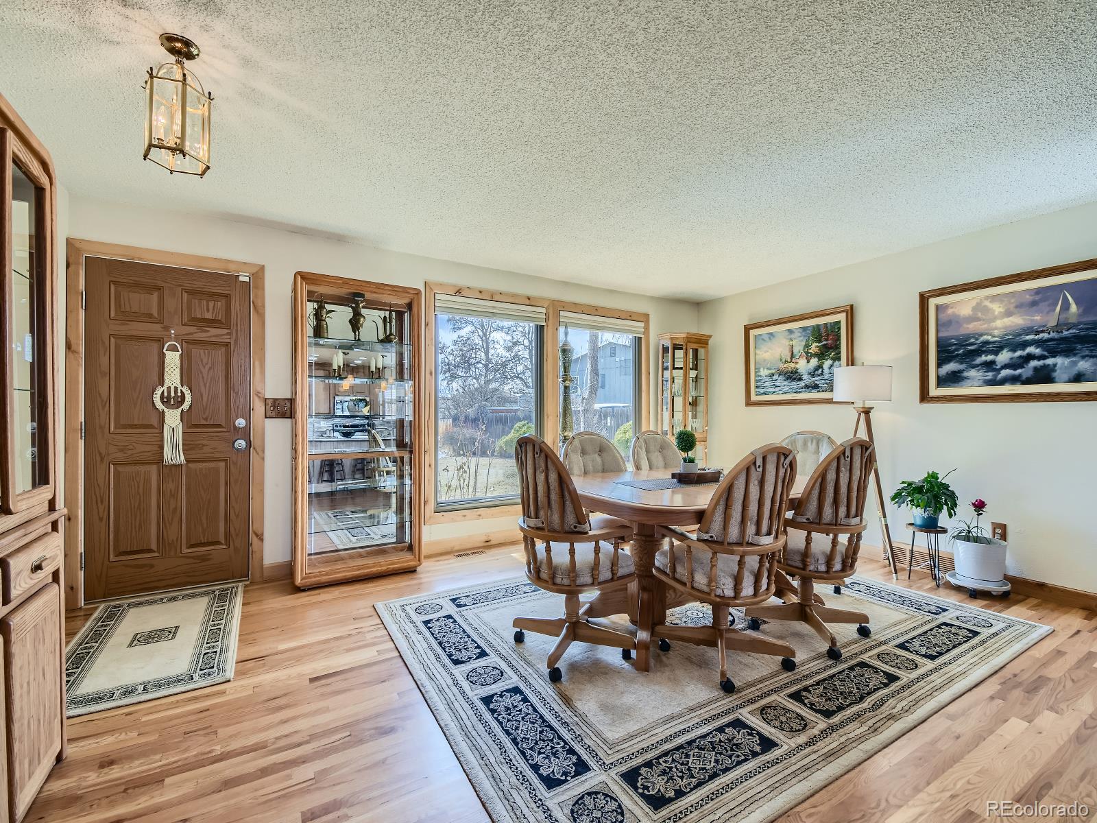 3913 E 116th Place