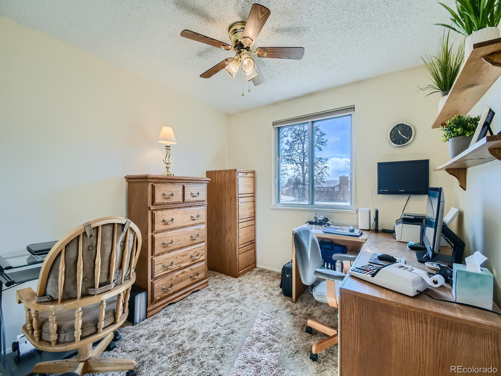 3913 E 116th Place