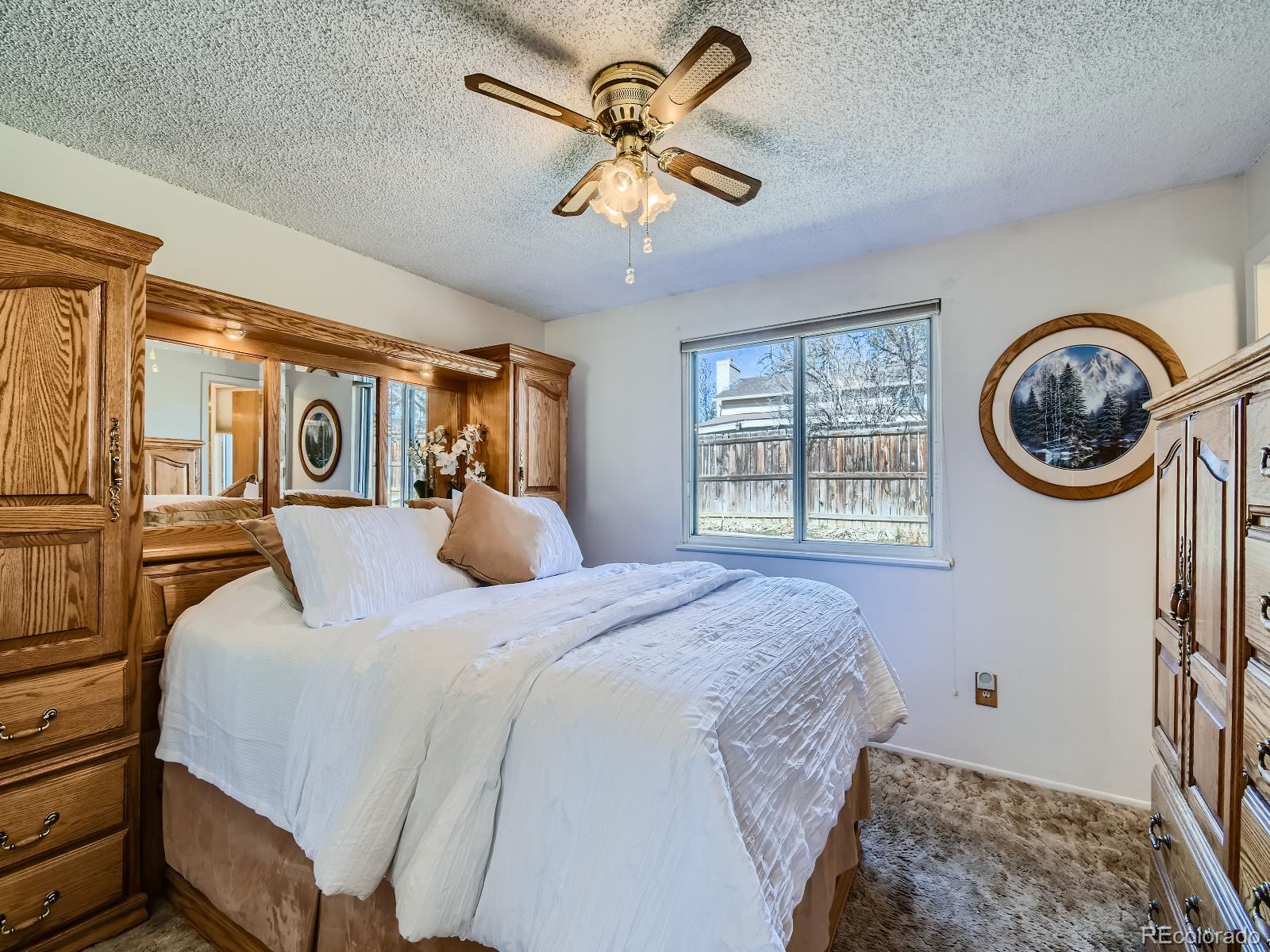 3913 E 116th Place