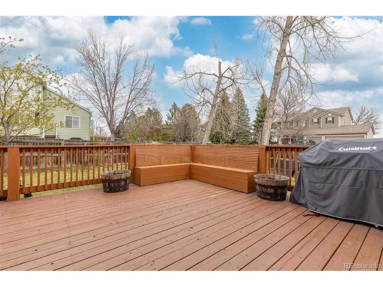 1898 Wilson Cir