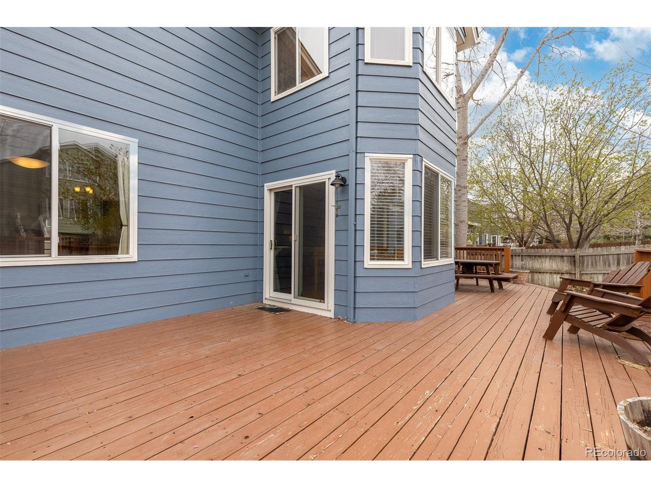 1898 Wilson Cir