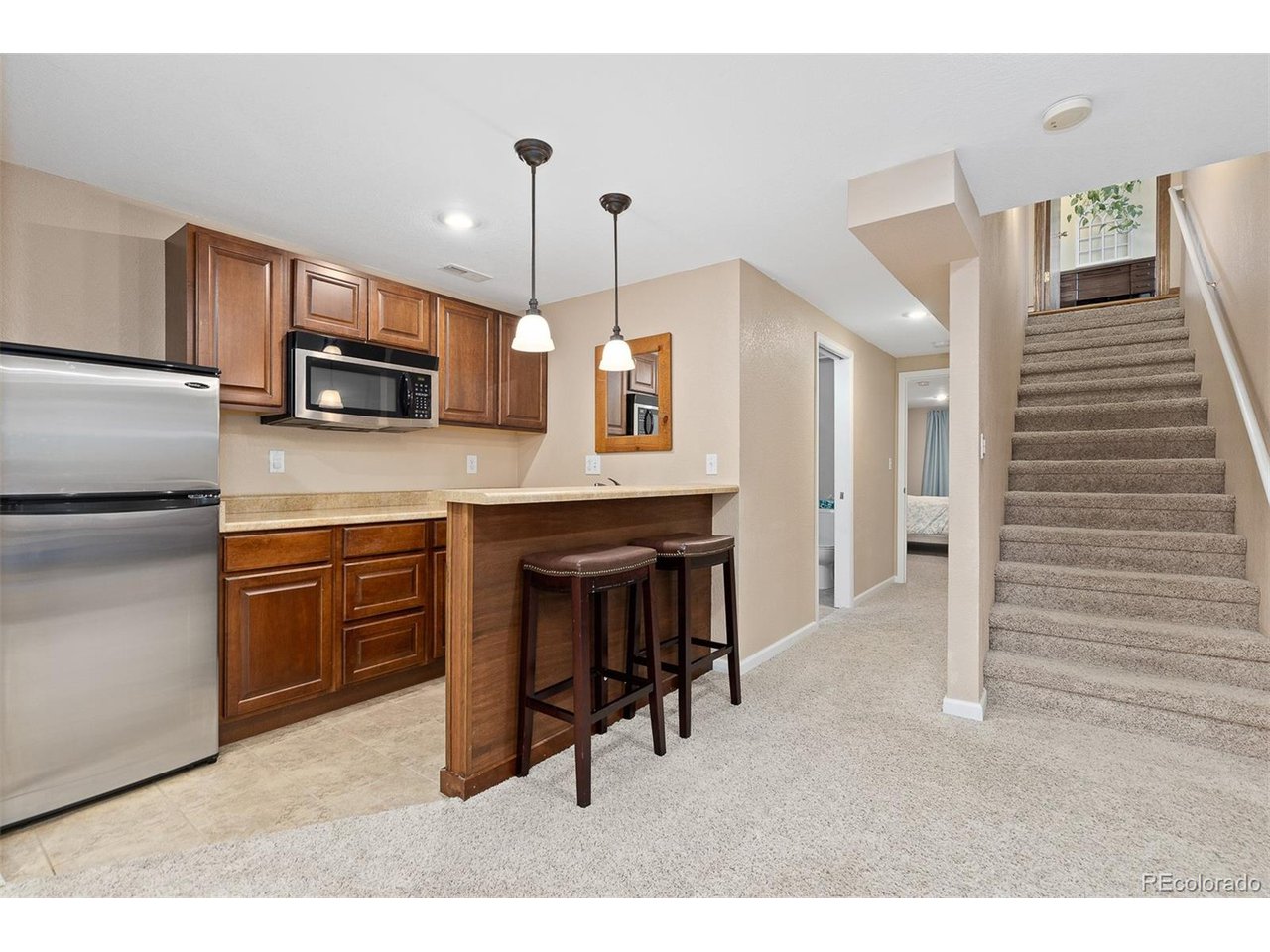 1898 Wilson Cir