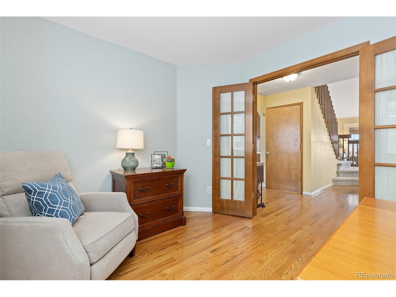 1898 Wilson Cir