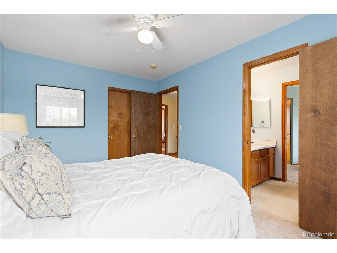 1898 Wilson Cir