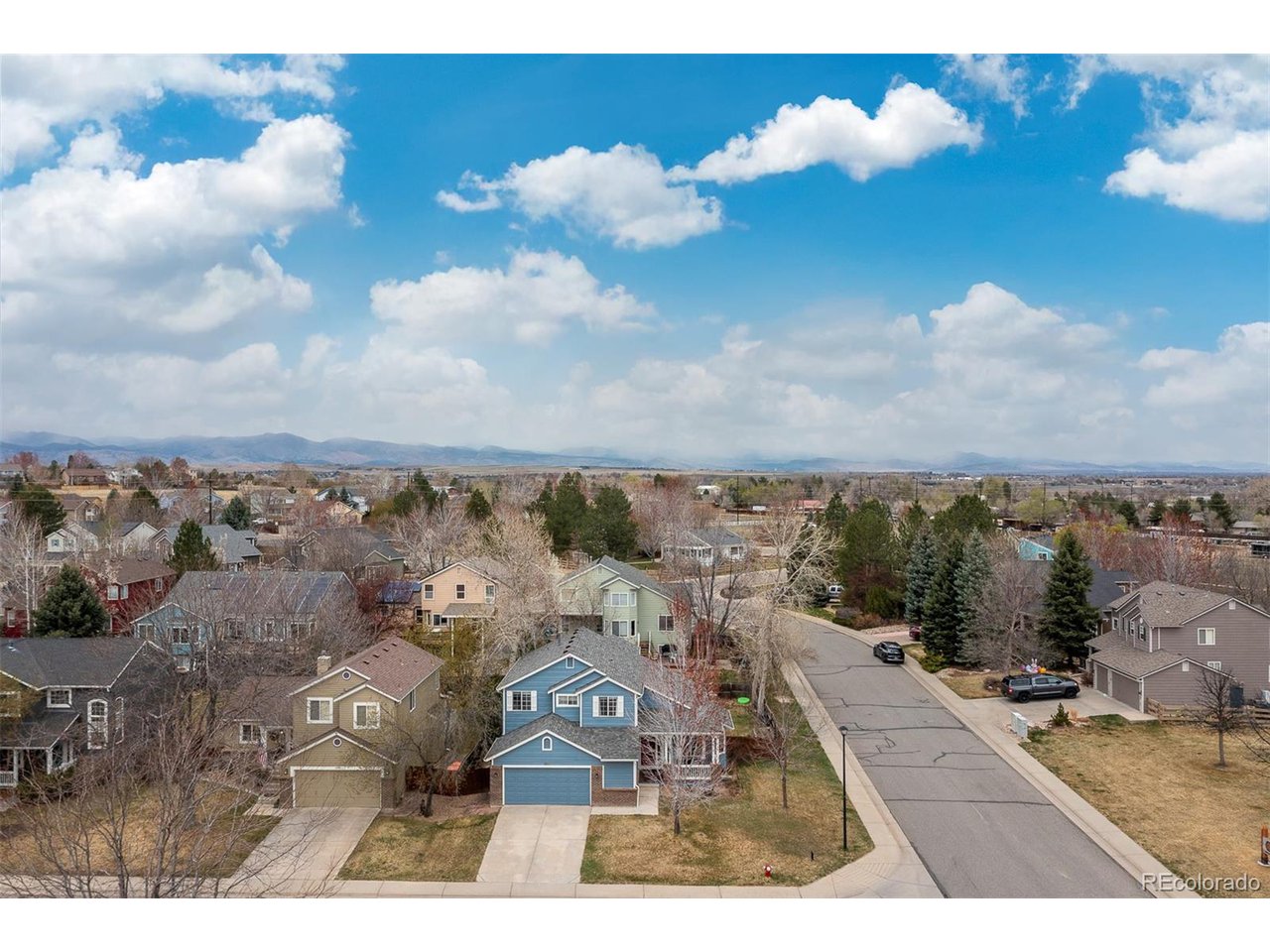 1898 Wilson Cir