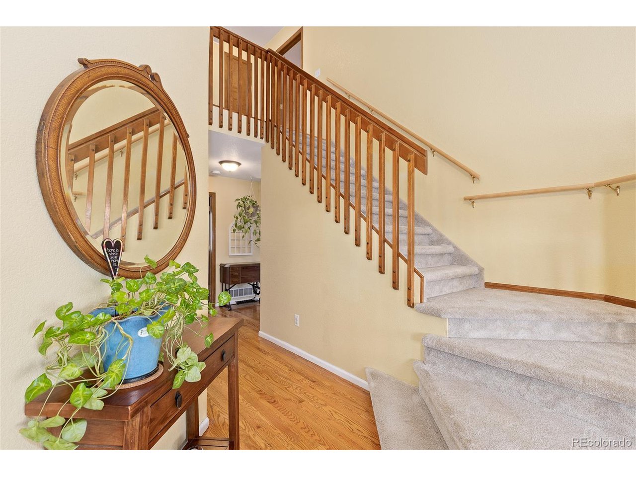 1898 Wilson Cir