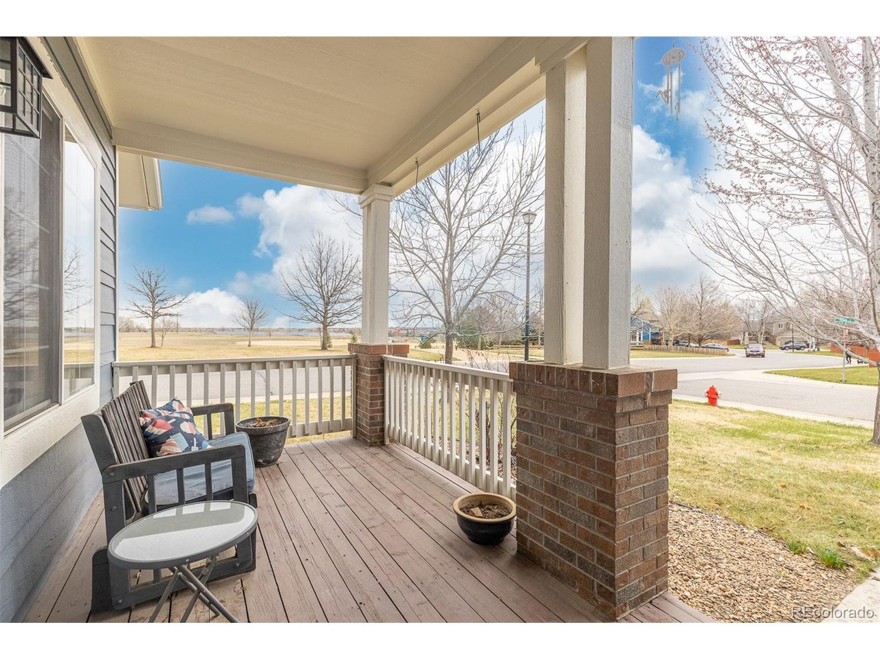 1898 Wilson Cir