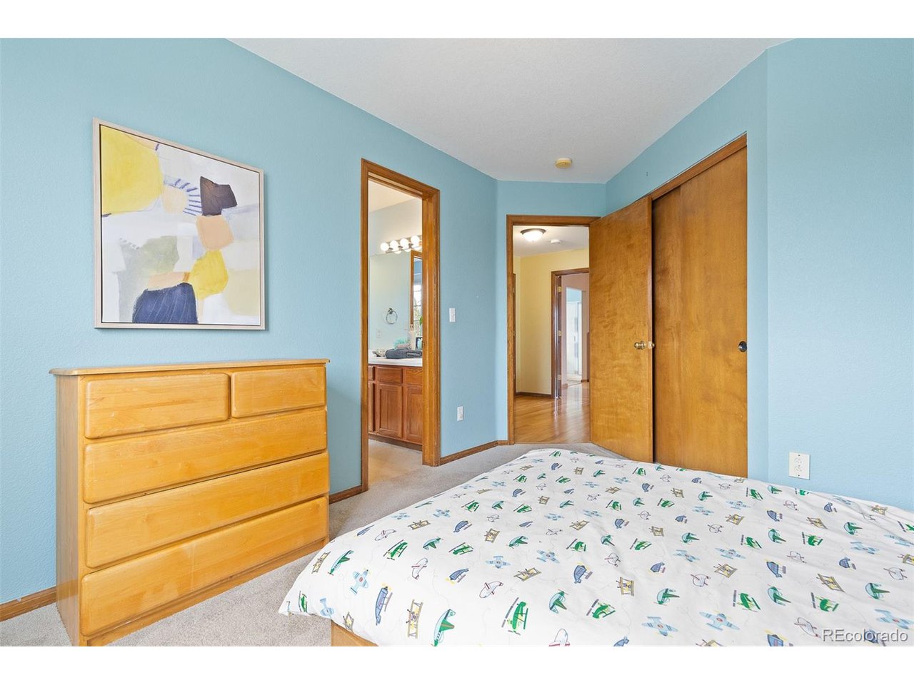 1898 Wilson Cir