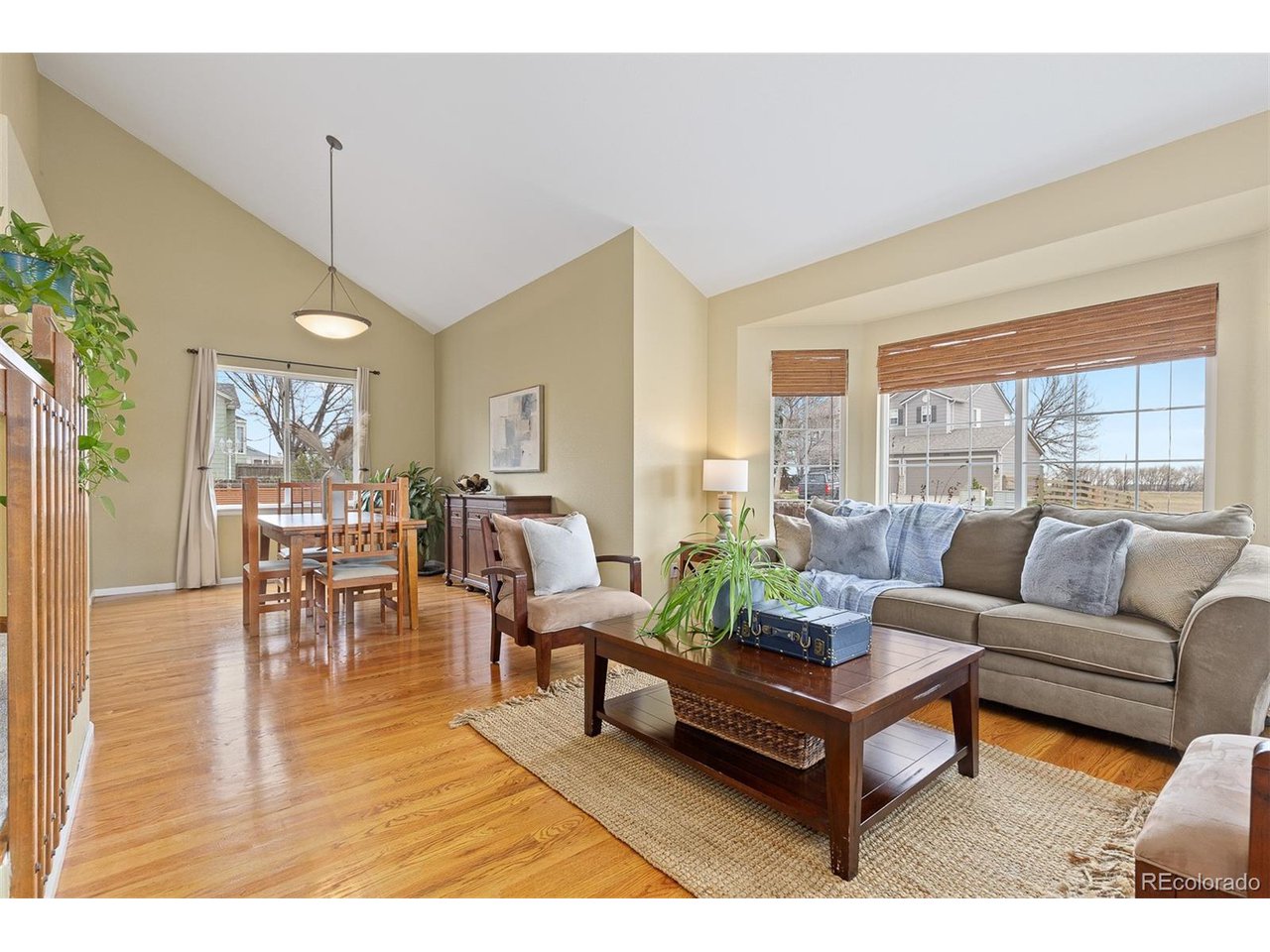 1898 Wilson Cir
