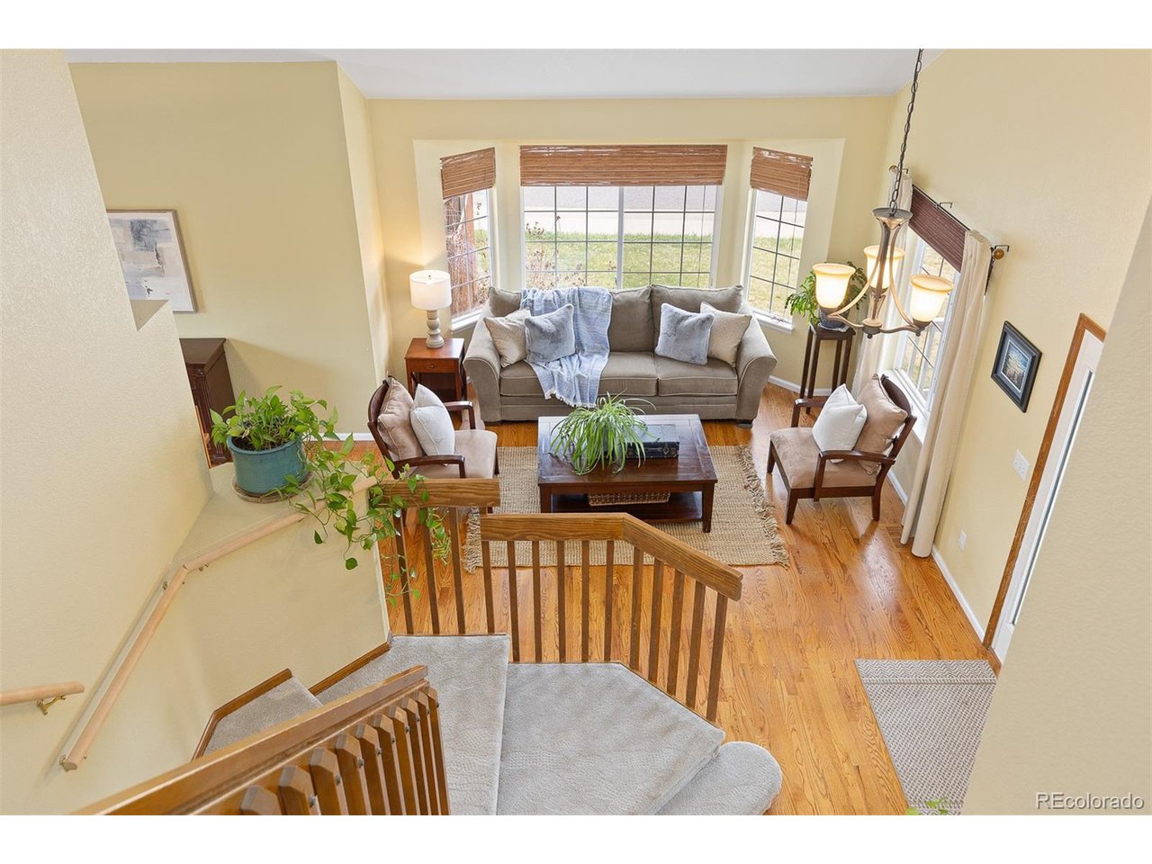 1898 Wilson Cir