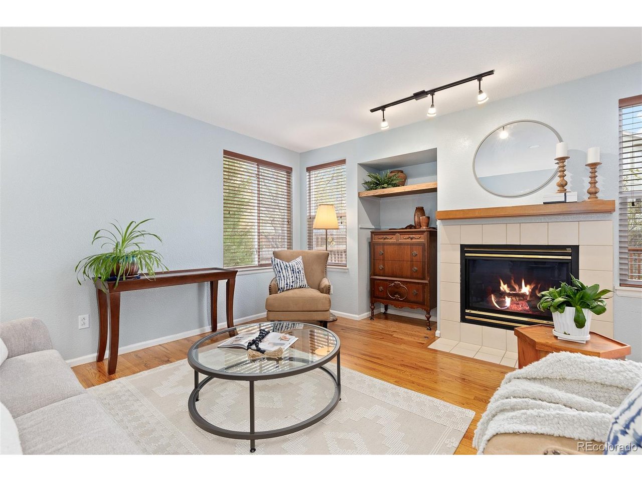 1898 Wilson Cir