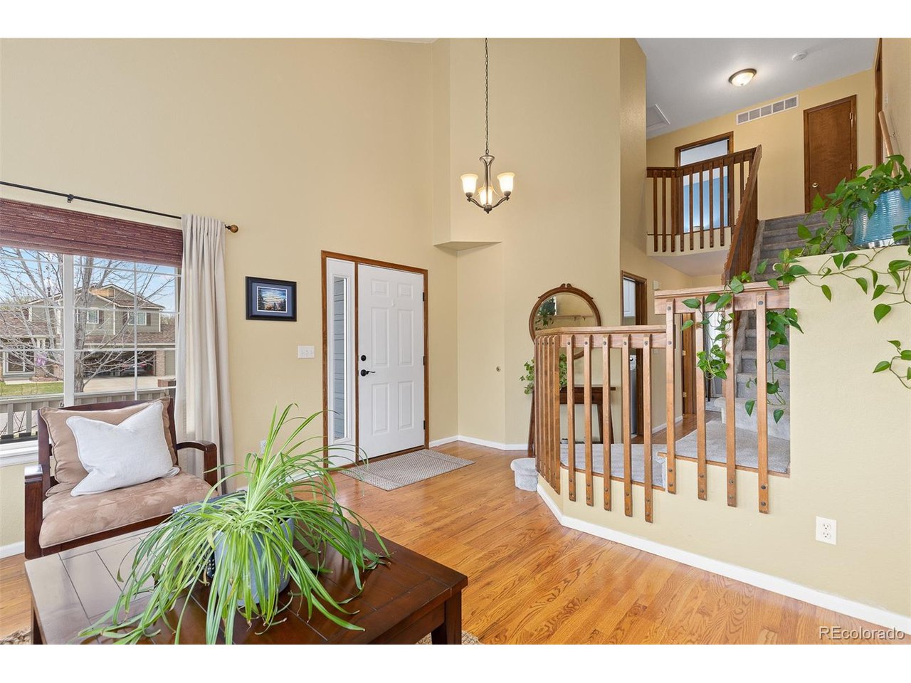 1898 Wilson Cir