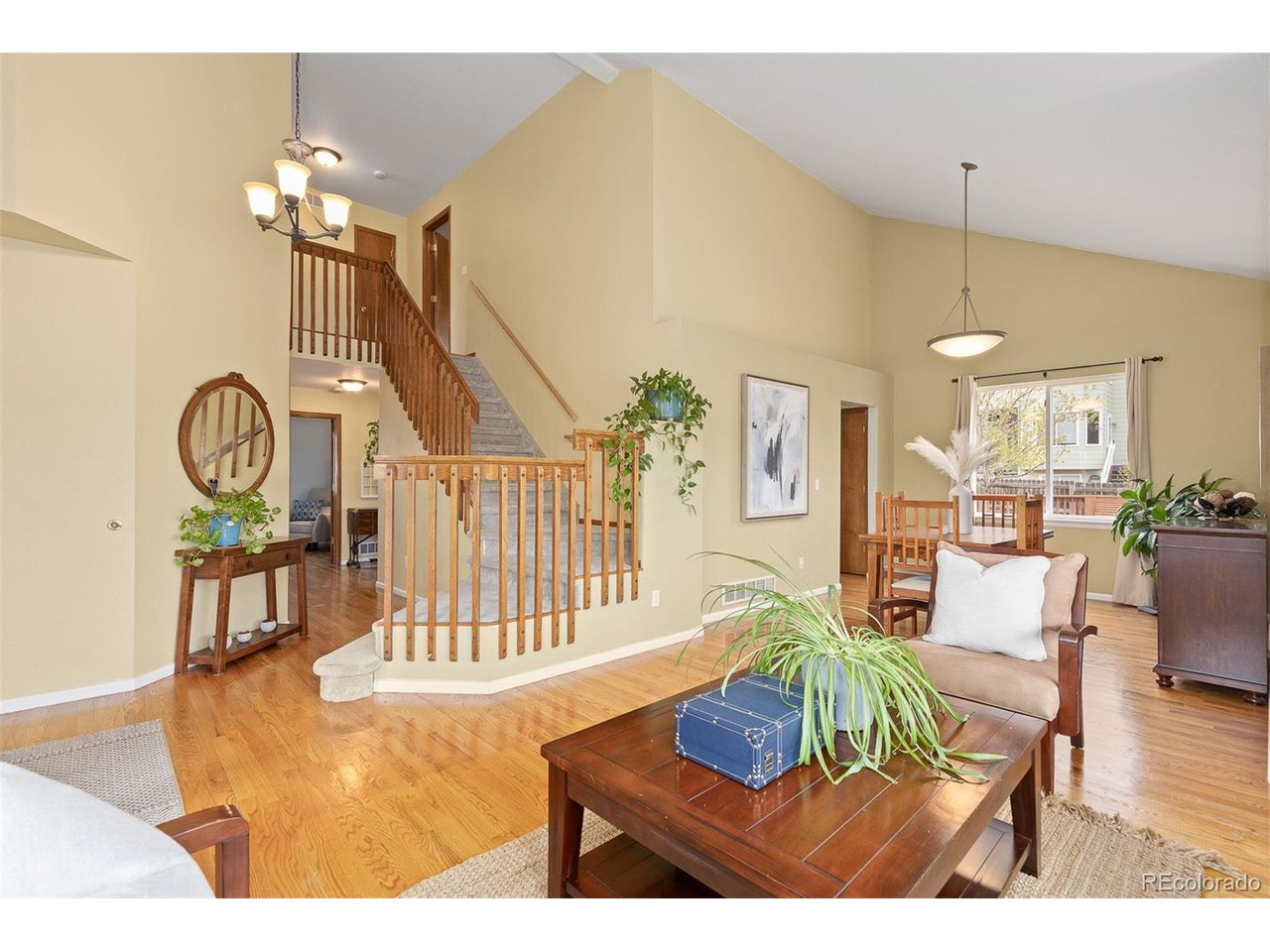 1898 Wilson Cir