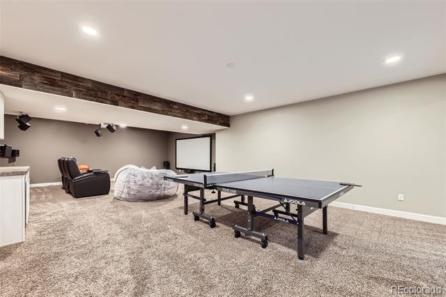 6063 Eldora Street