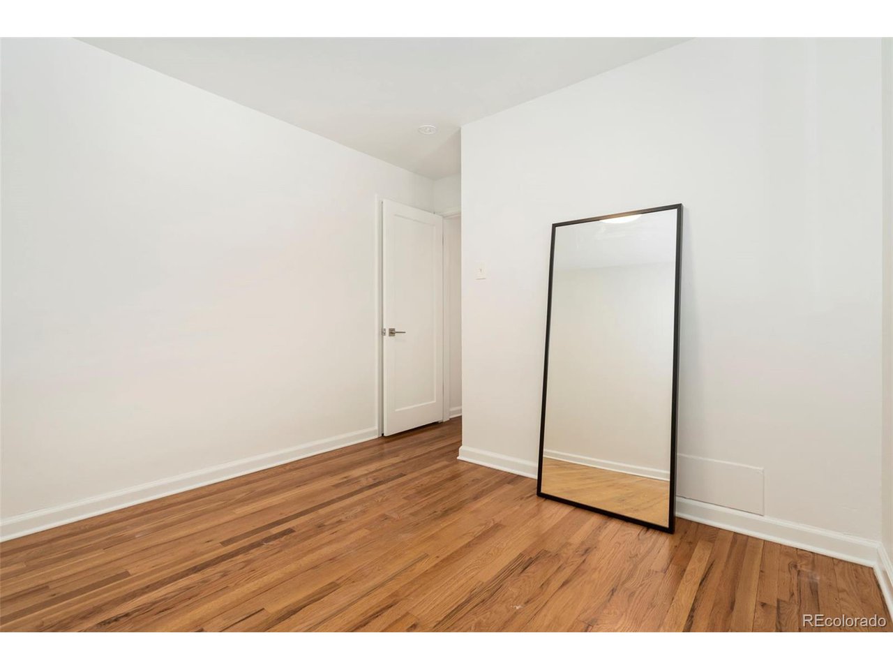 535 S Bryant St