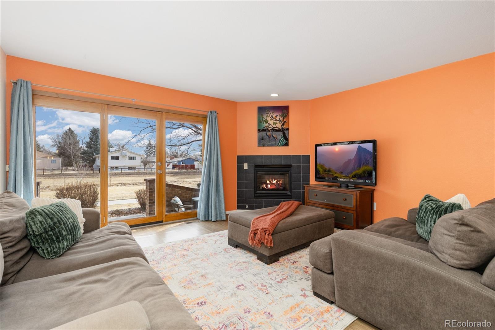 11530 W 70th Place Unit: F