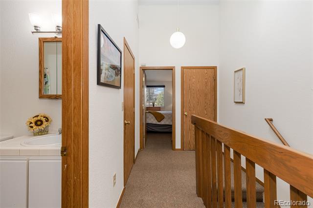 11530 W 70th Place Unit: F