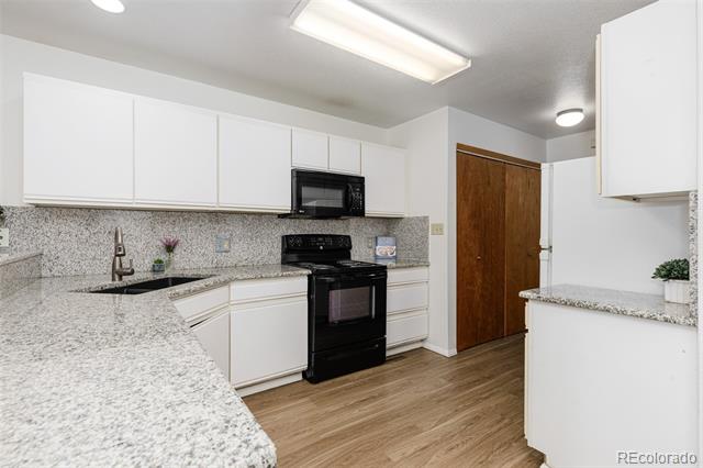 11530 W 70th Place Unit: F