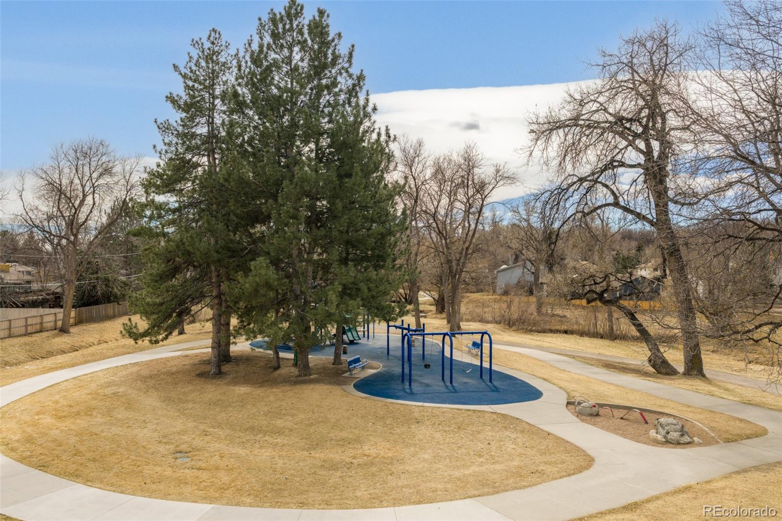 11530 W 70th Place Unit: F