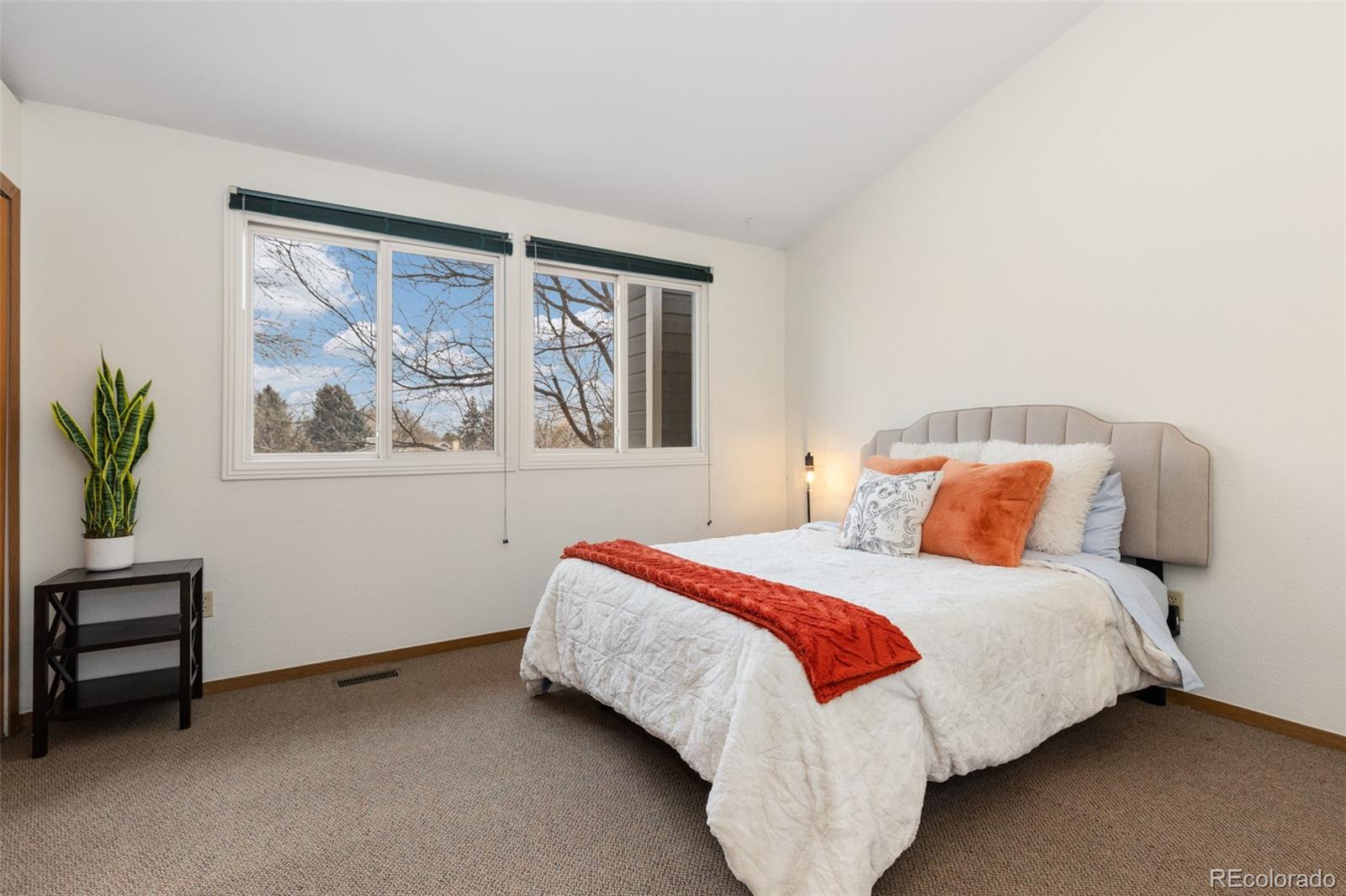 11530 W 70th Place Unit: F