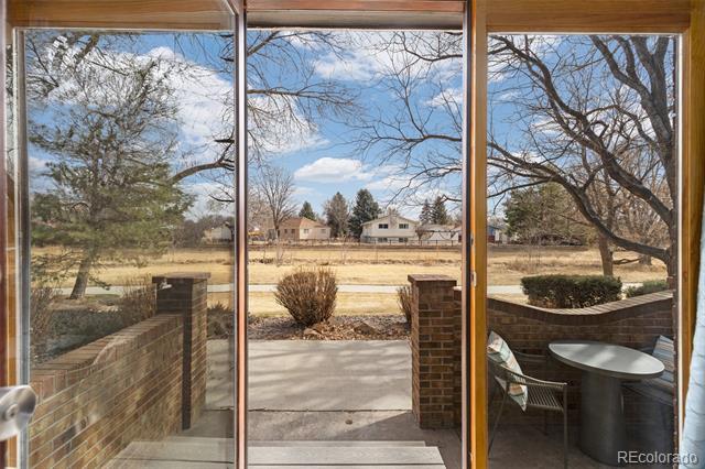 11530 W 70th Place Unit: F