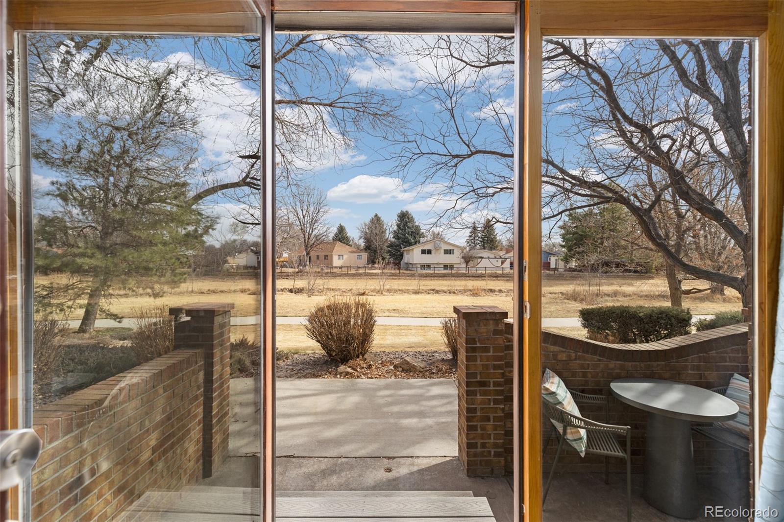 11530 W 70th Place Unit: F