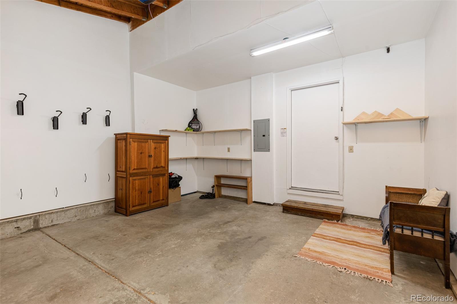 11530 W 70th Place Unit: F