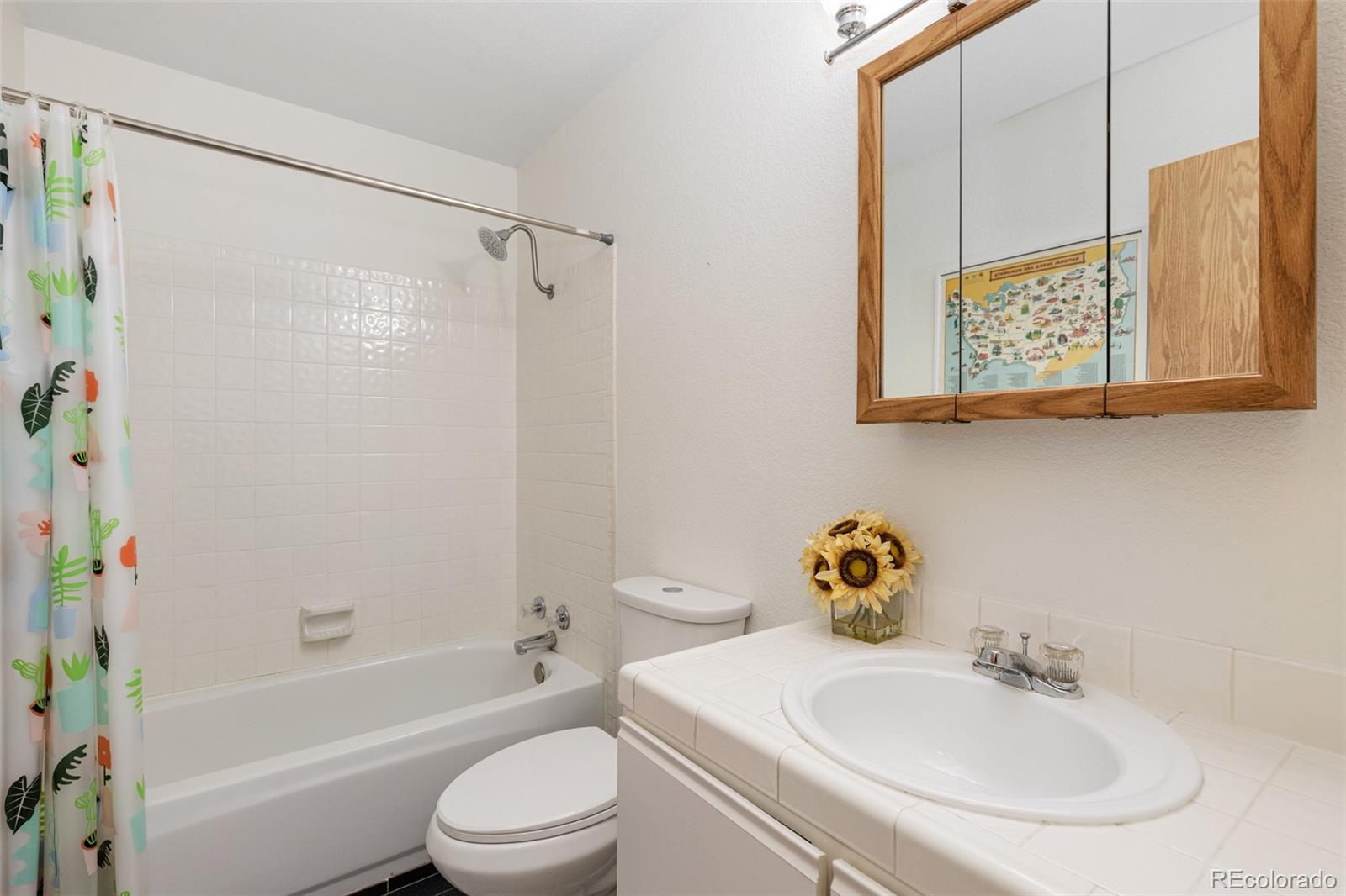 11530 W 70th Place Unit: F