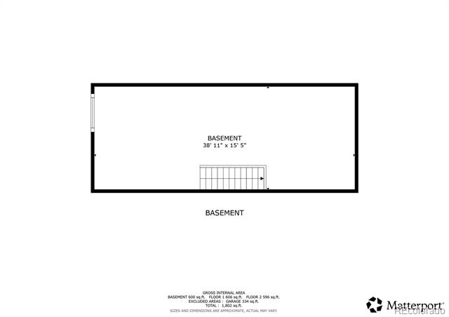 11530 W 70th Place Unit: F