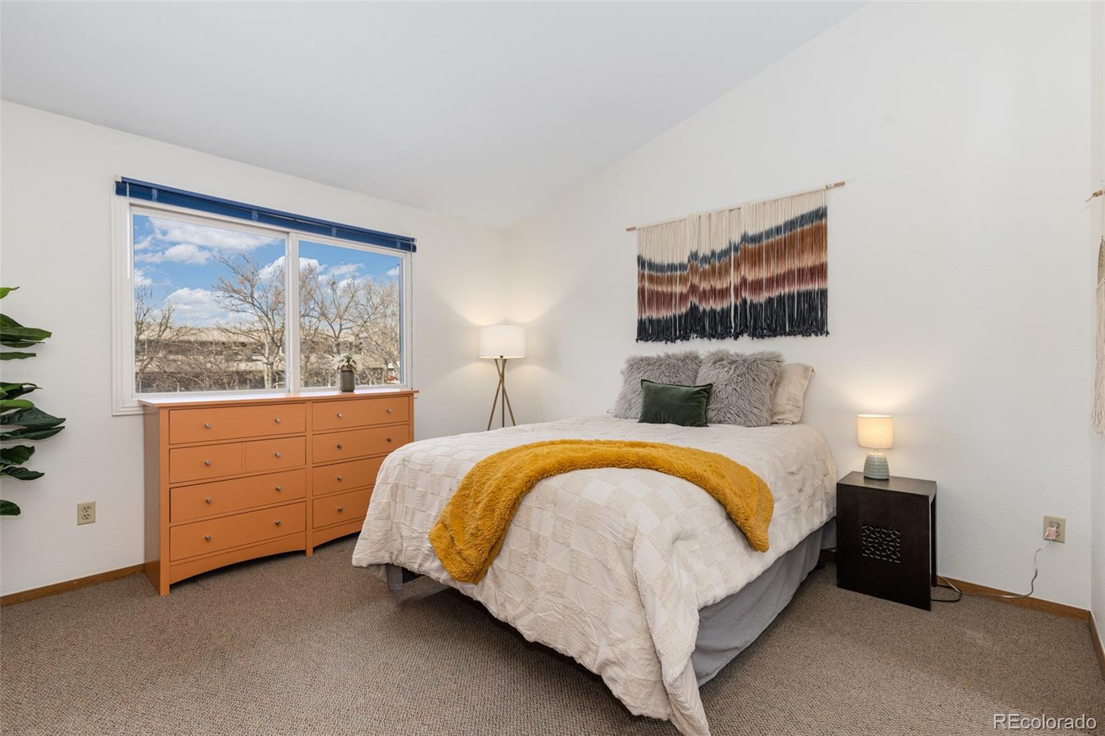 11530 W 70th Place Unit: F