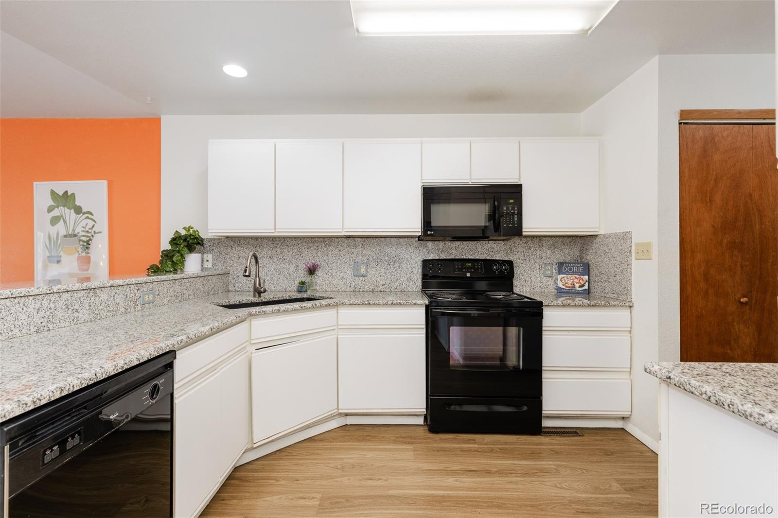 11530 W 70th Place Unit: F