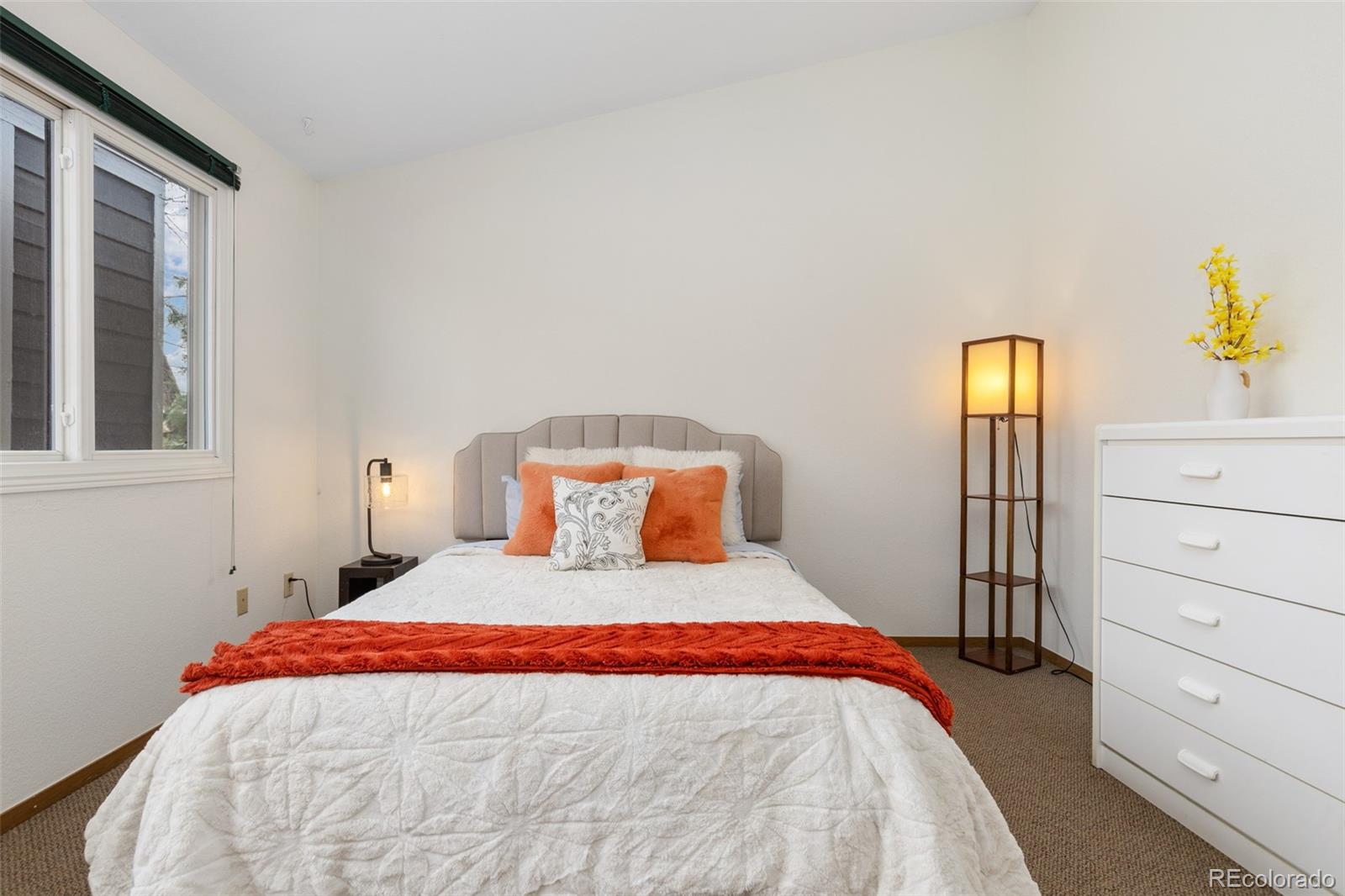 11530 W 70th Place Unit: F