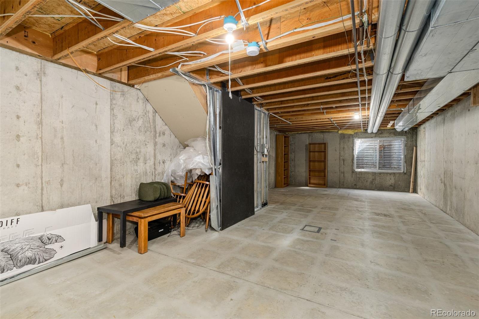 11530 W 70th Place Unit: F