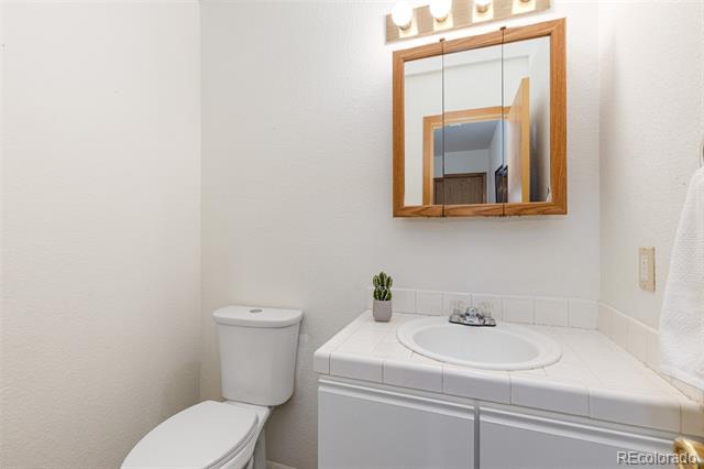 11530 W 70th Place Unit: F
