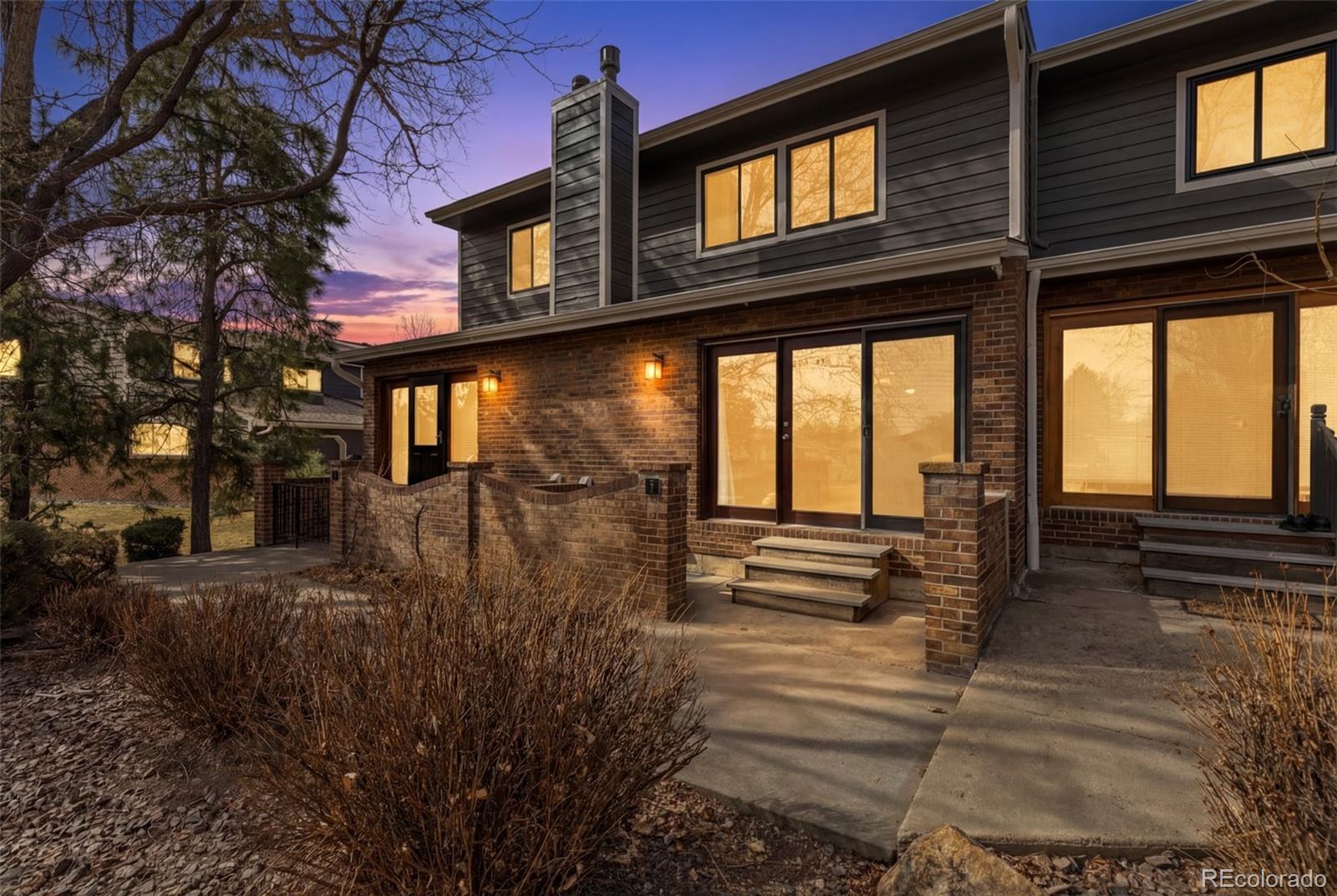 11530 W 70th Place Unit: F