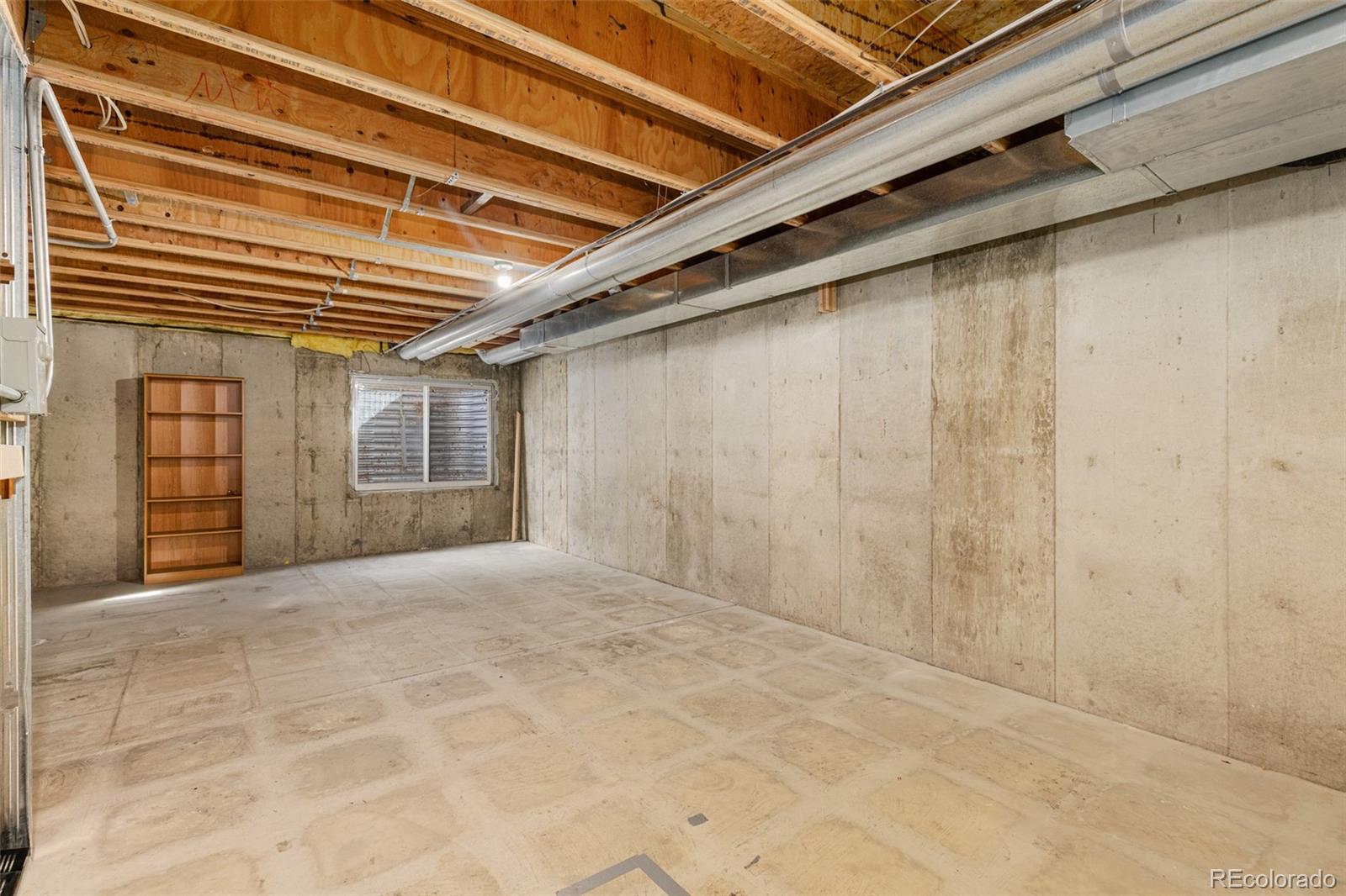 11530 W 70th Place Unit: F