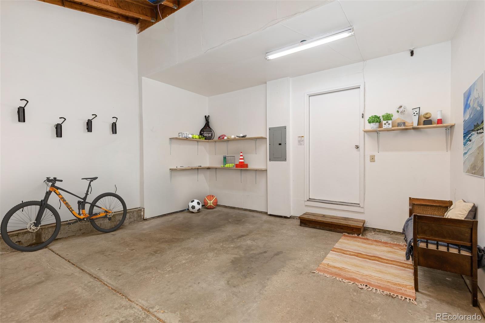 11530 W 70th Place Unit: F