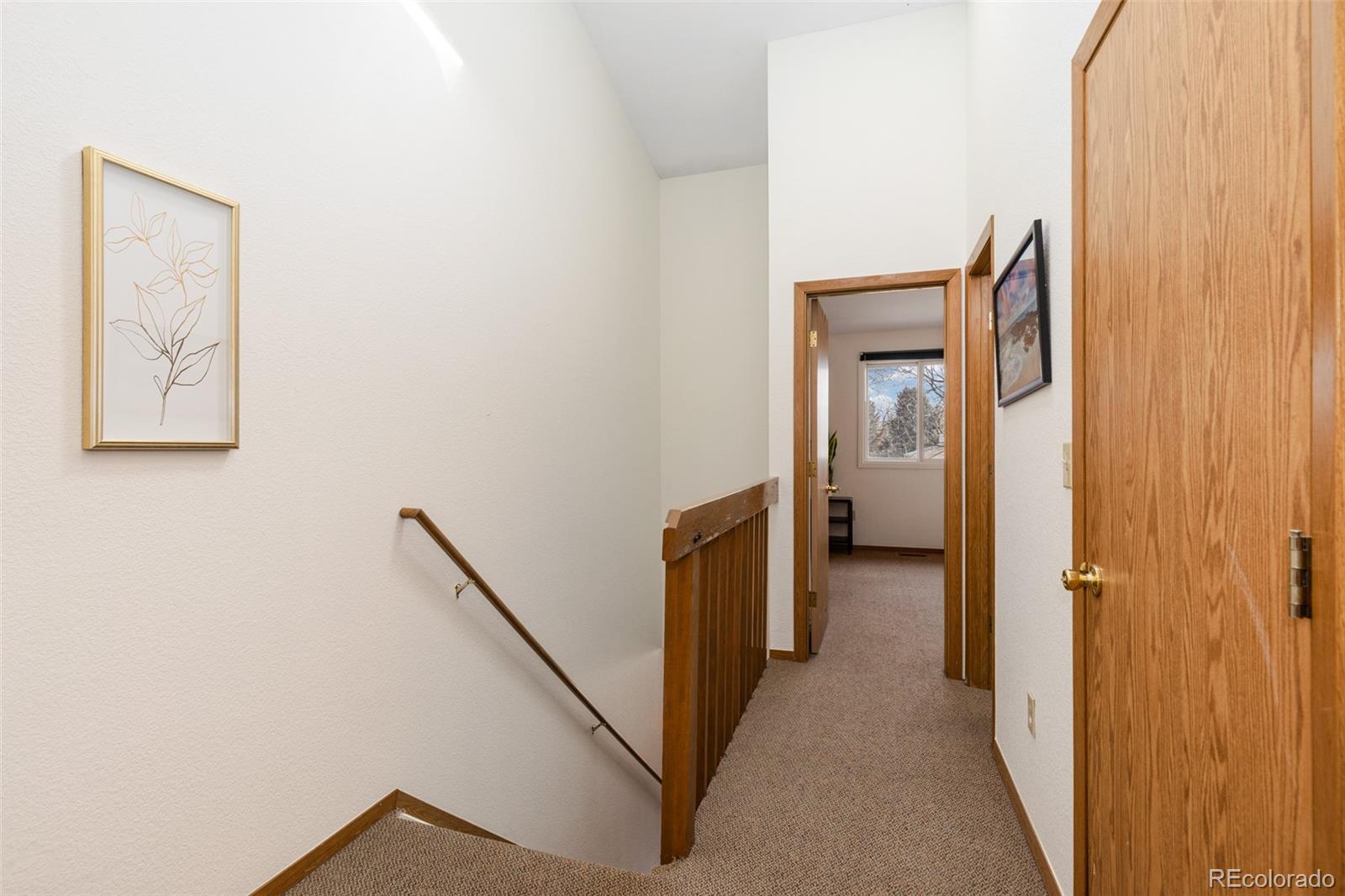 11530 W 70th Place Unit: F