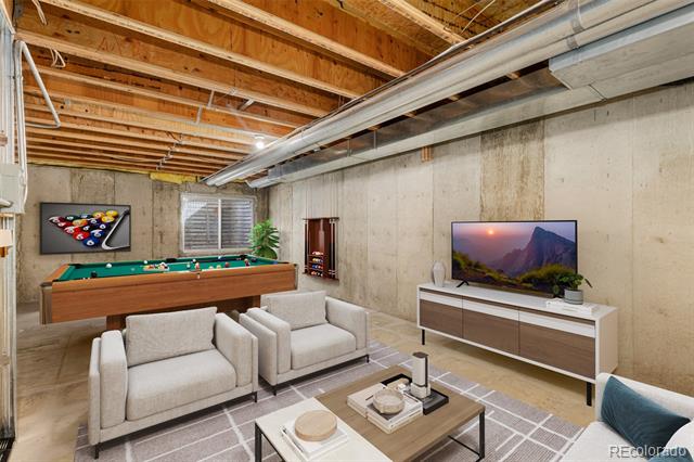 11530 W 70th Place Unit: F
