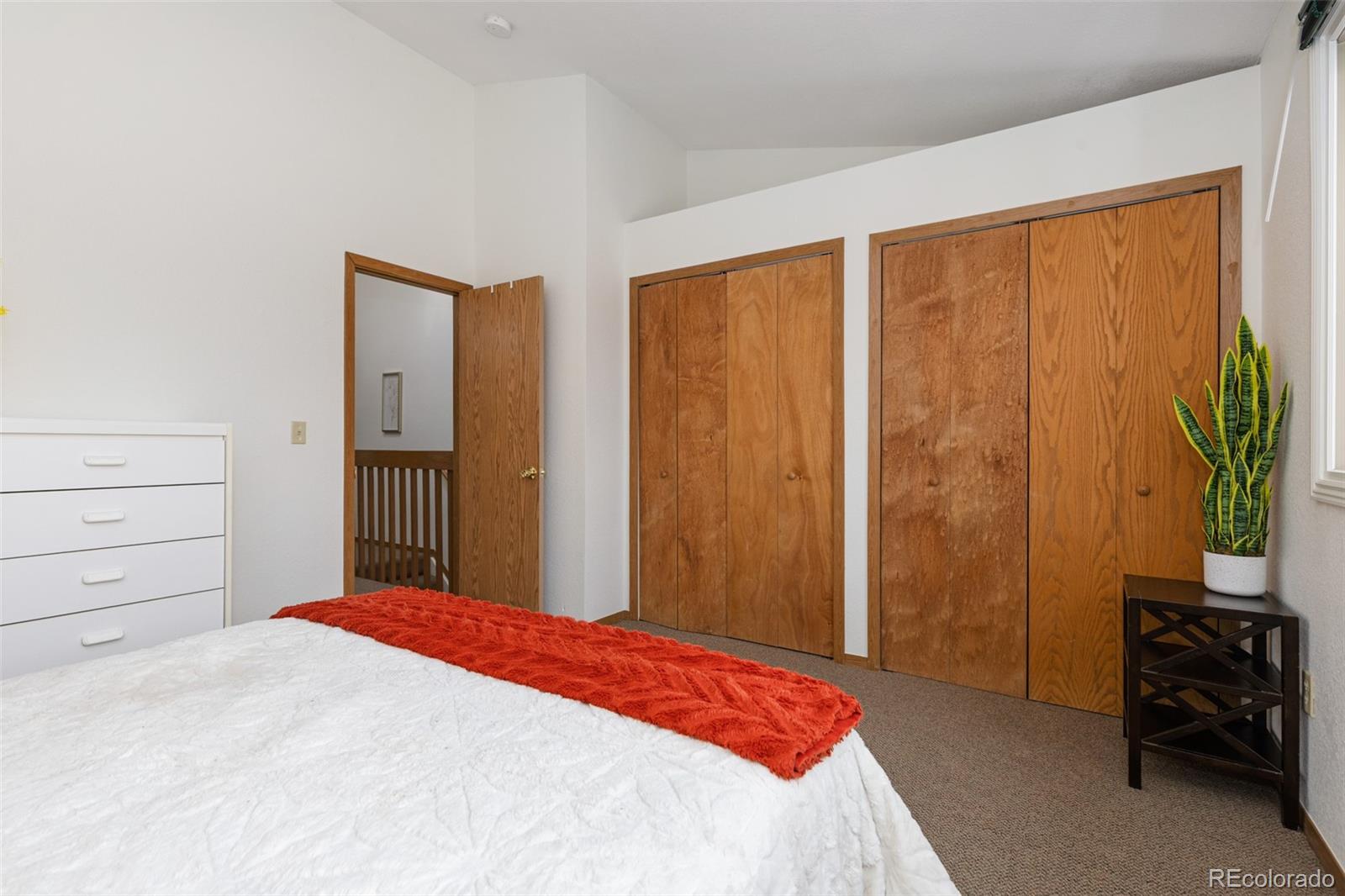 11530 W 70th Place Unit: F