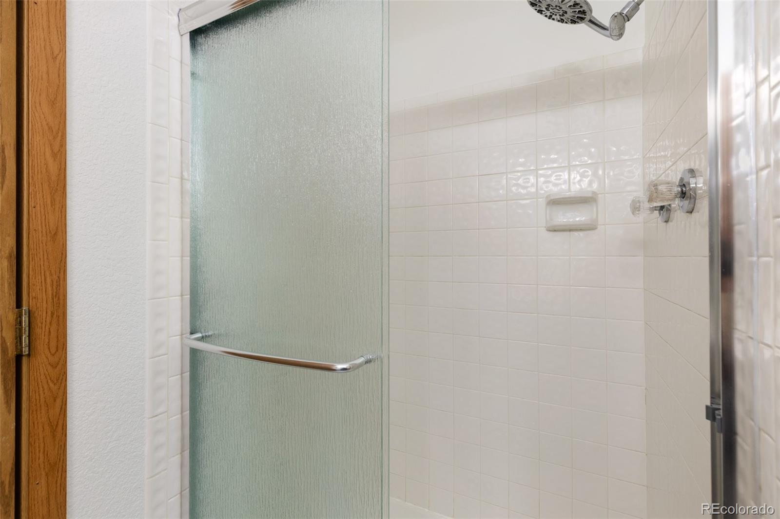 11530 W 70th Place Unit: F